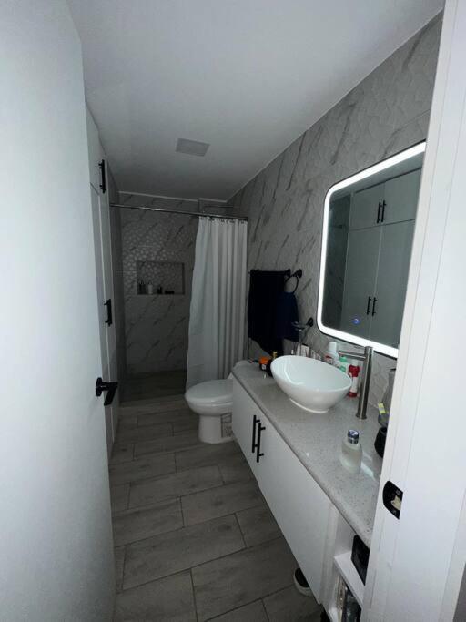 Suite Julio
