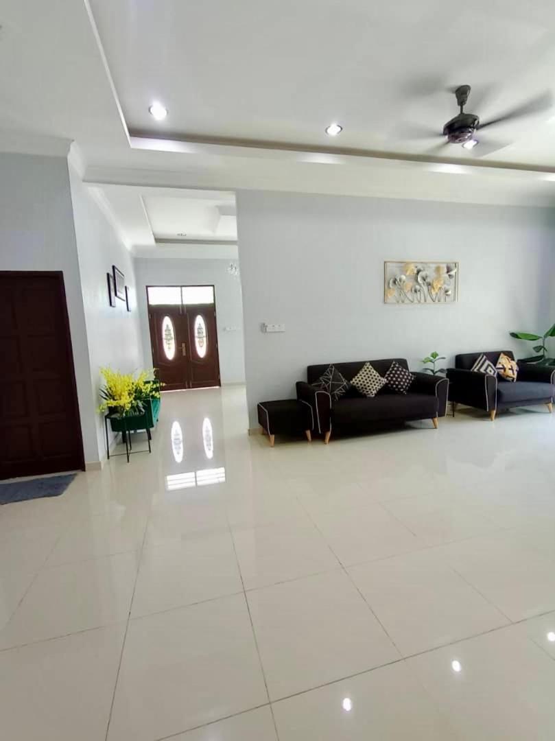 Cassa Villa Guest House Pasir Mas photo 8