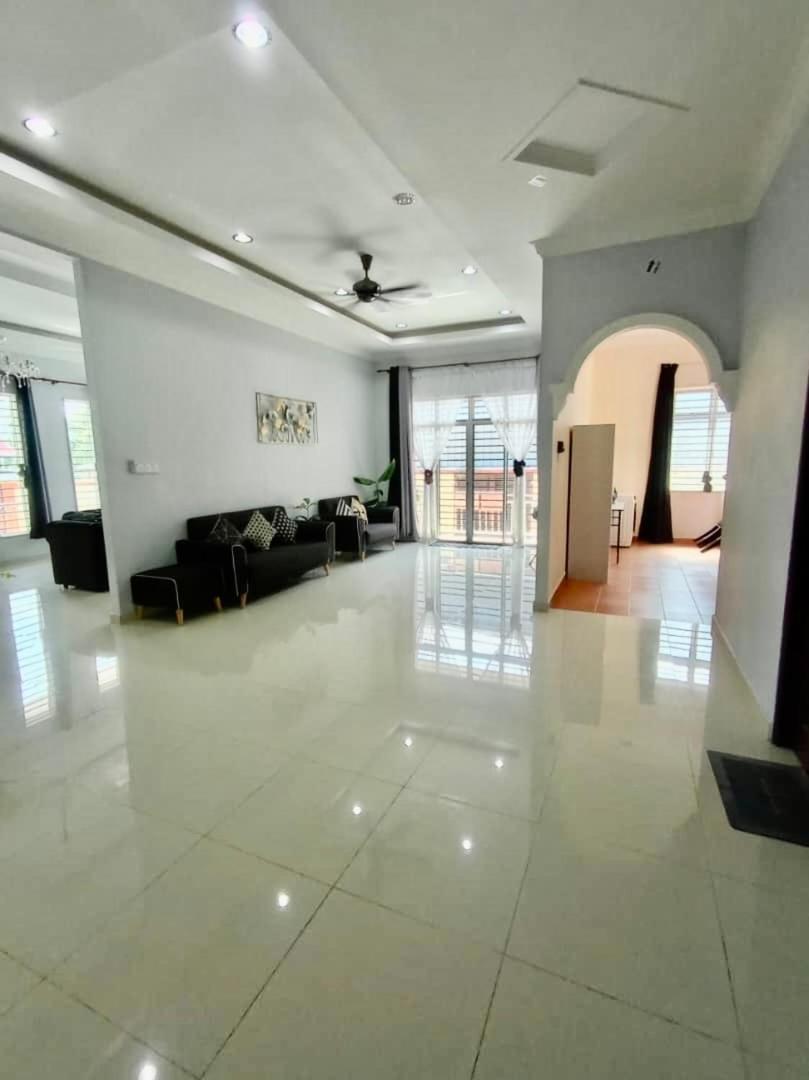 Cassa Villa Guest House Pasir Mas photo 7