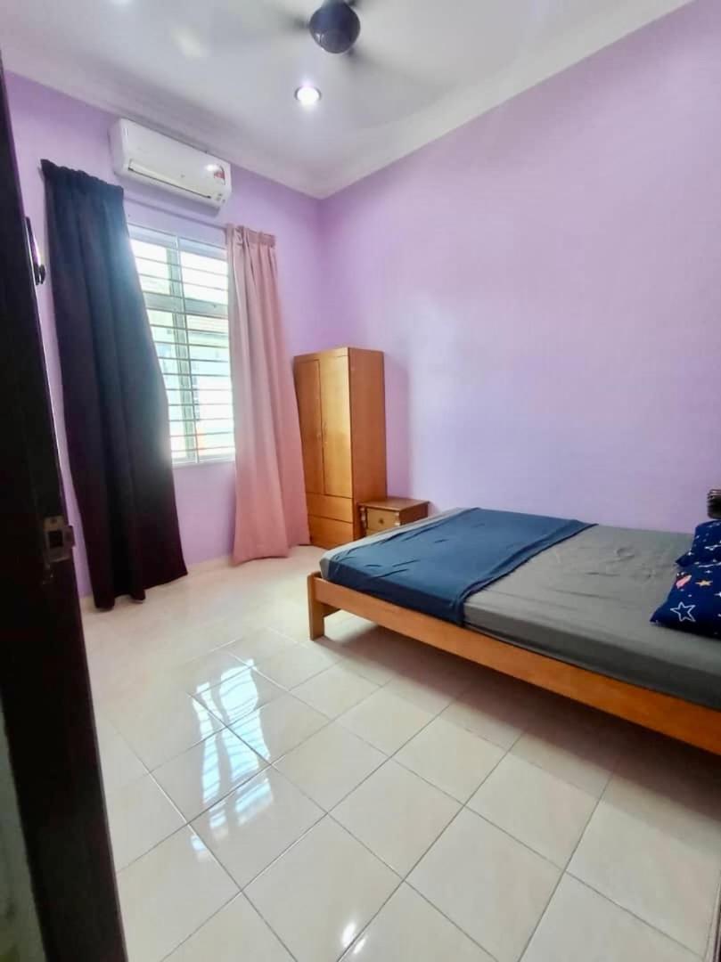 Cassa Villa Guest House Pasir Mas photo 4
