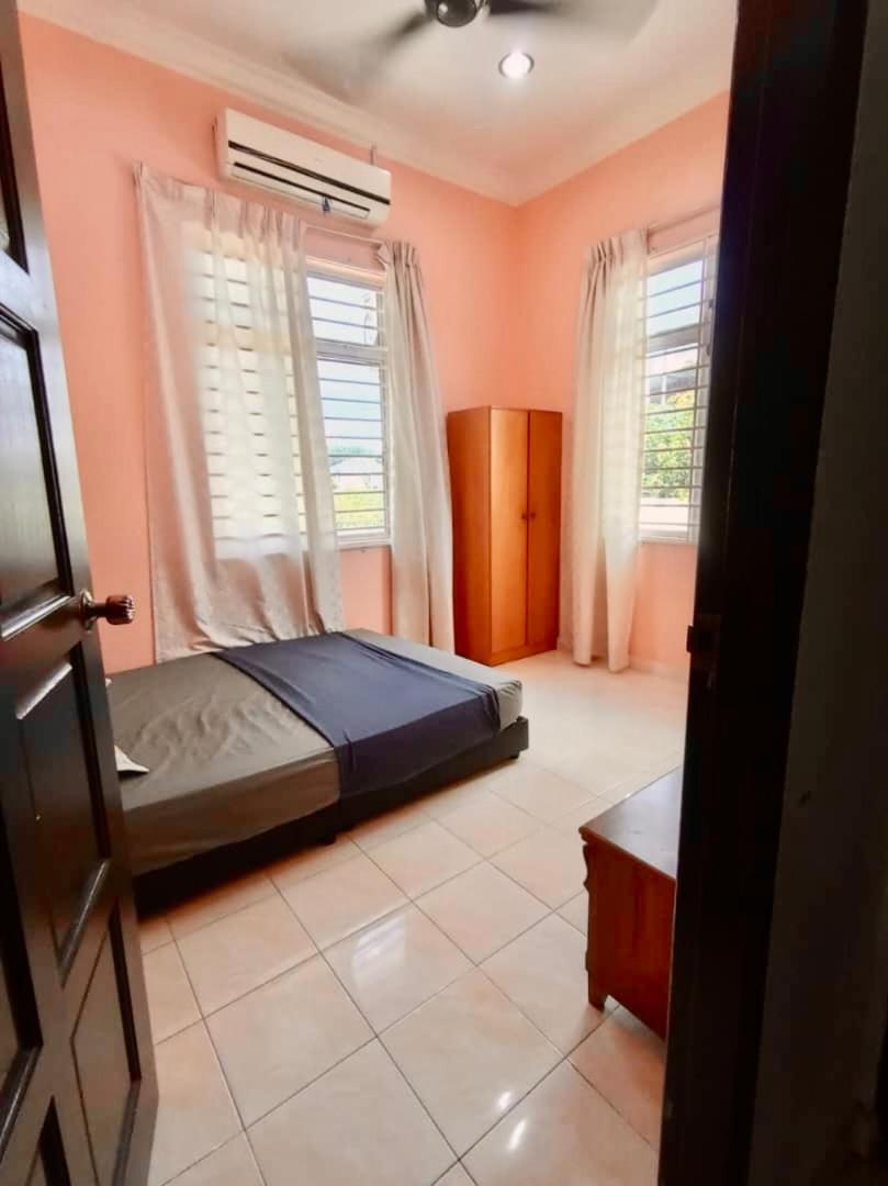 Cassa Villa Guest House Pasir Mas photo 3