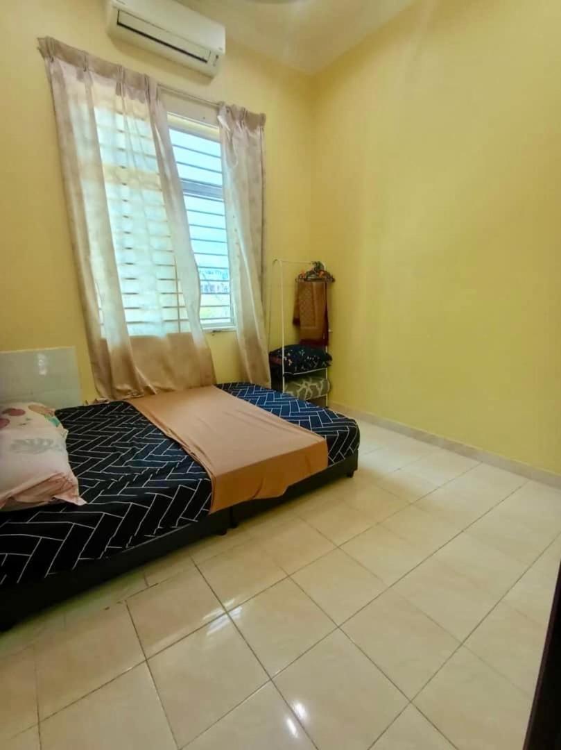 Cassa Villa Guest House Pasir Mas photo 2