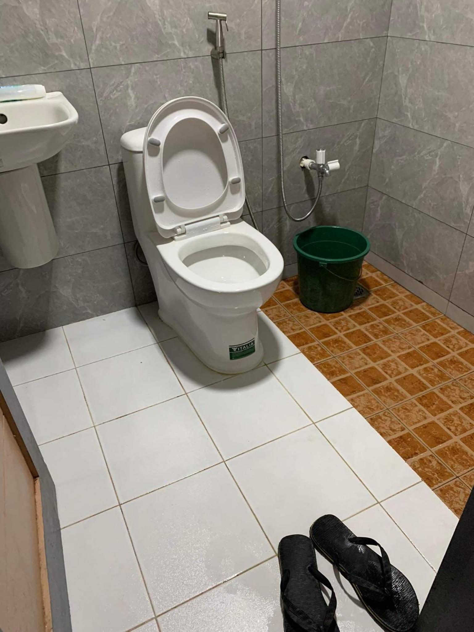 Photo 28