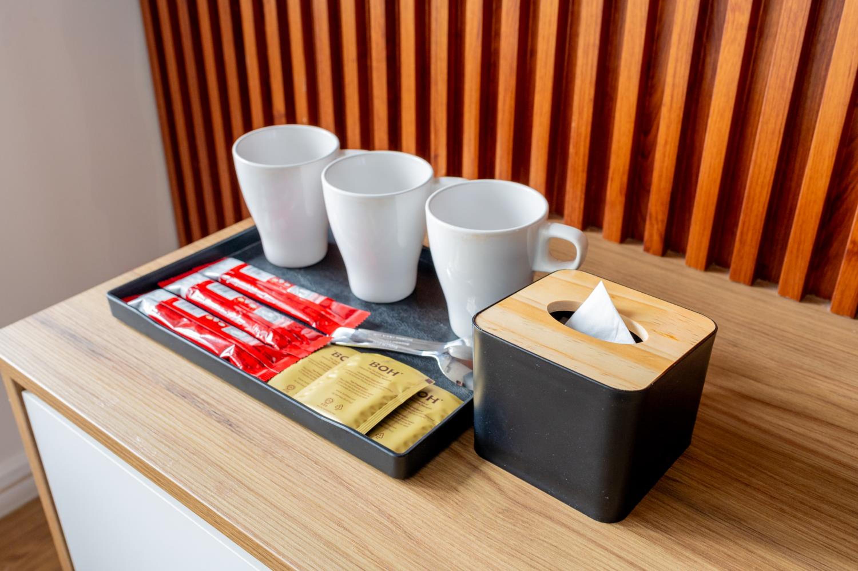 Ceylonz Suite Kuala Lumpur Bukit Bintang