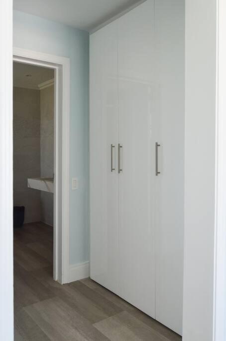 Photo 52