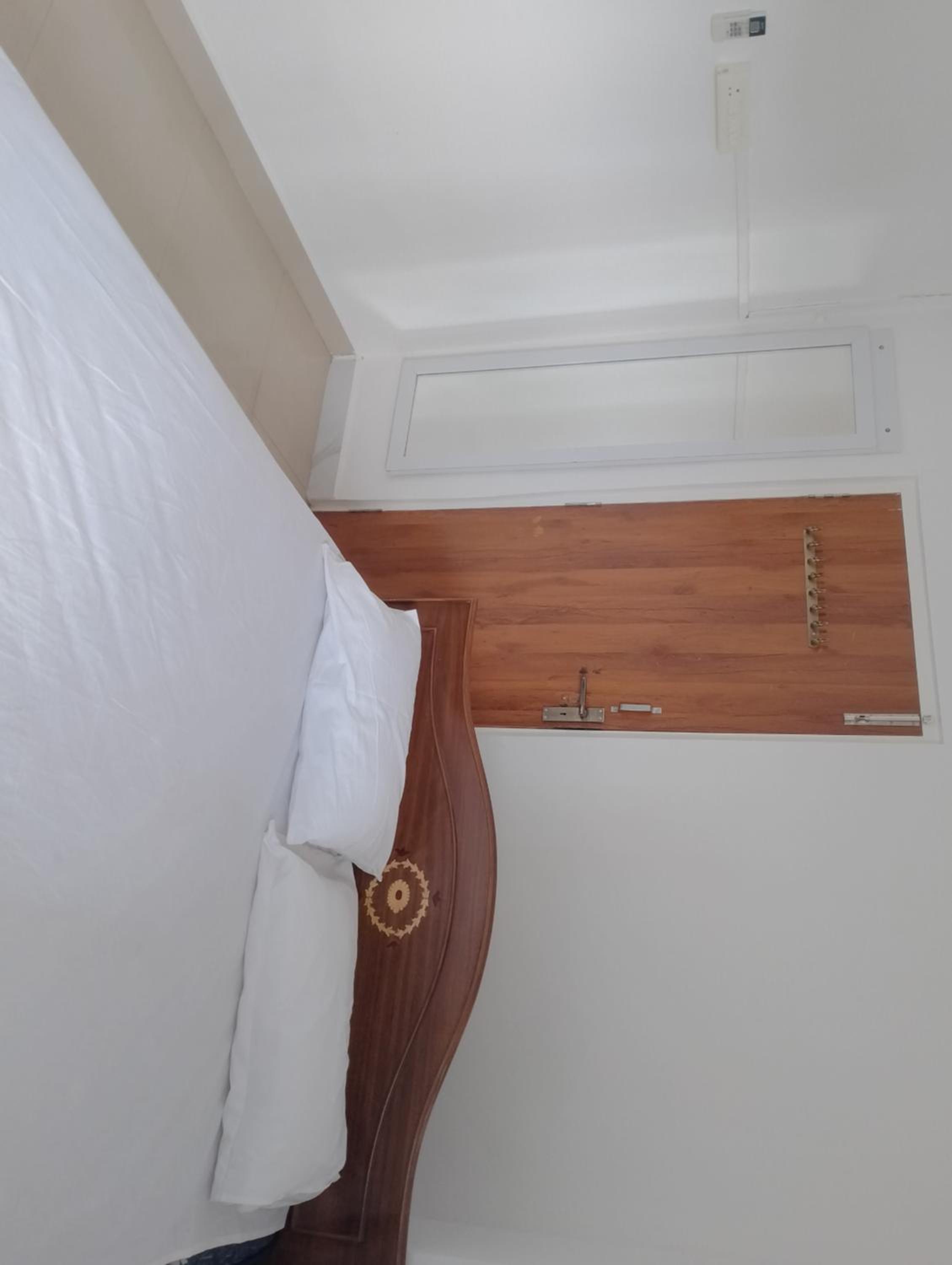 ABM Homestay view 3