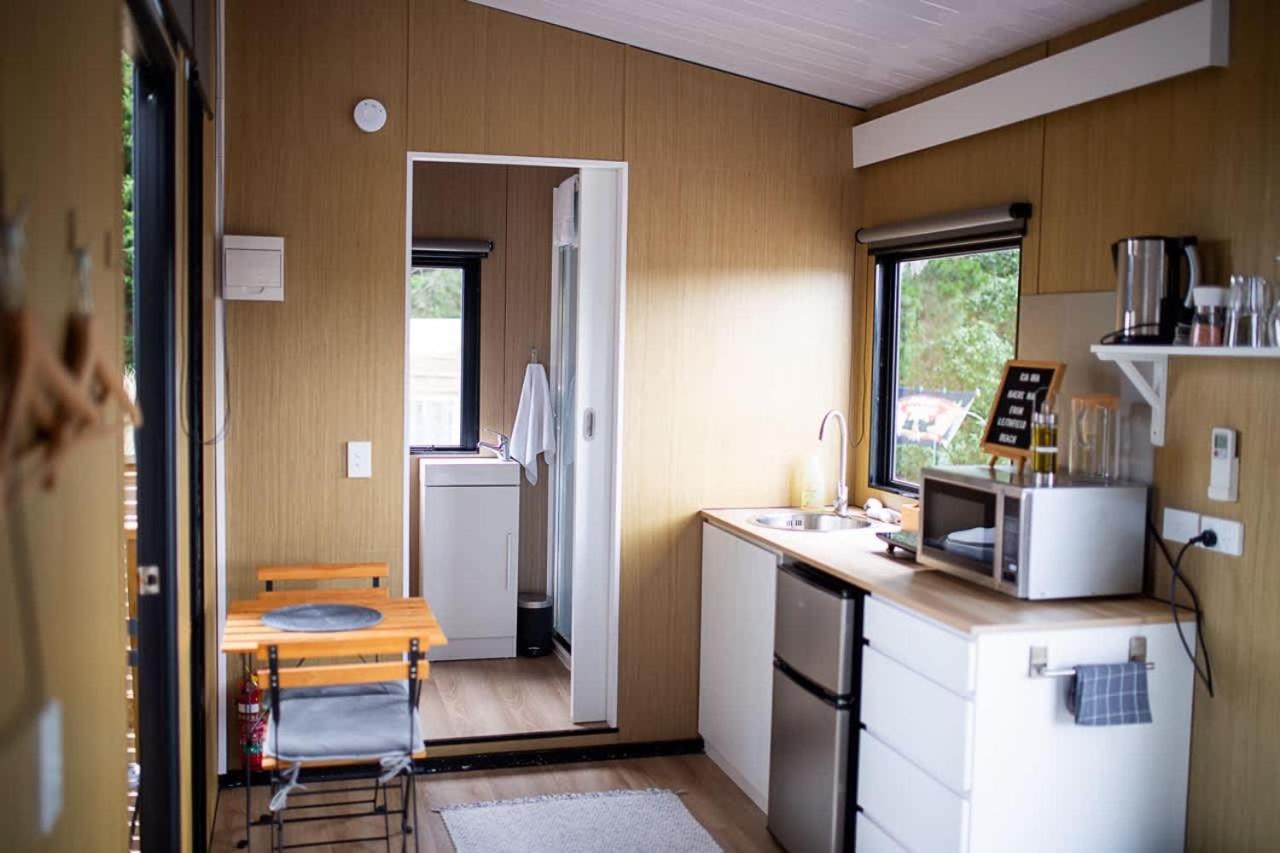 Photo 24