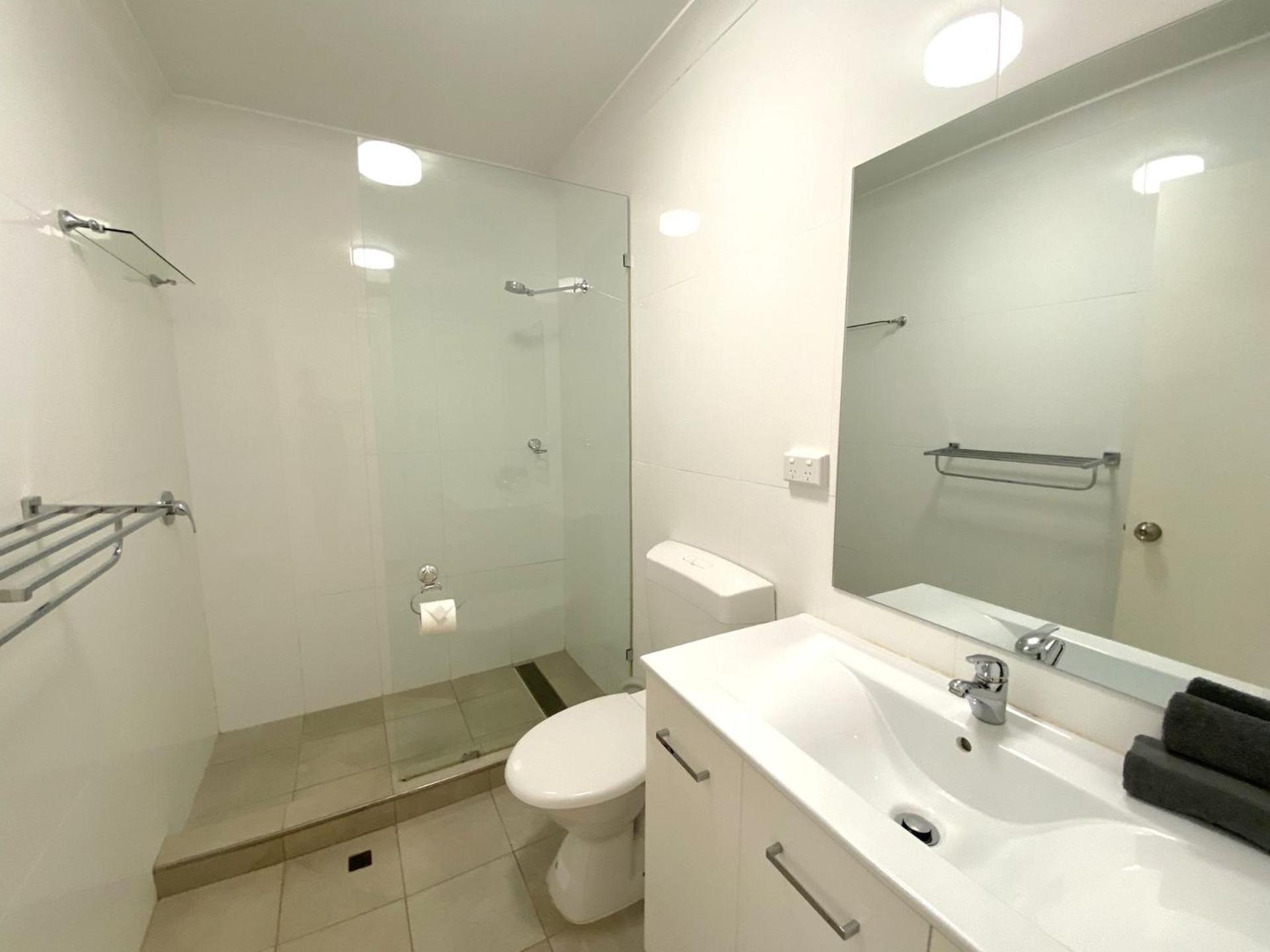 16 Stokes-Hughes Street - With Pool