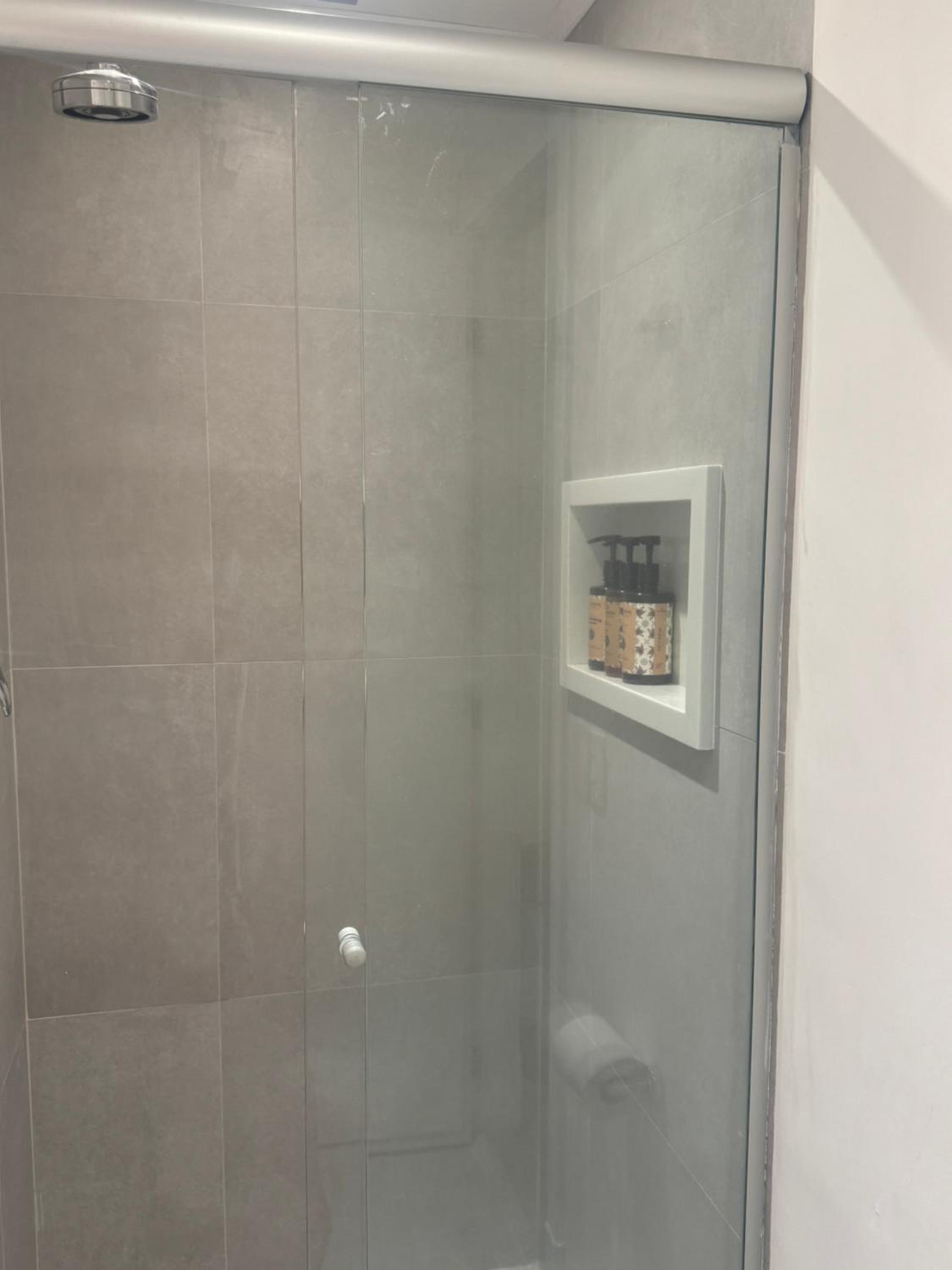Suites ML Jd Europa
