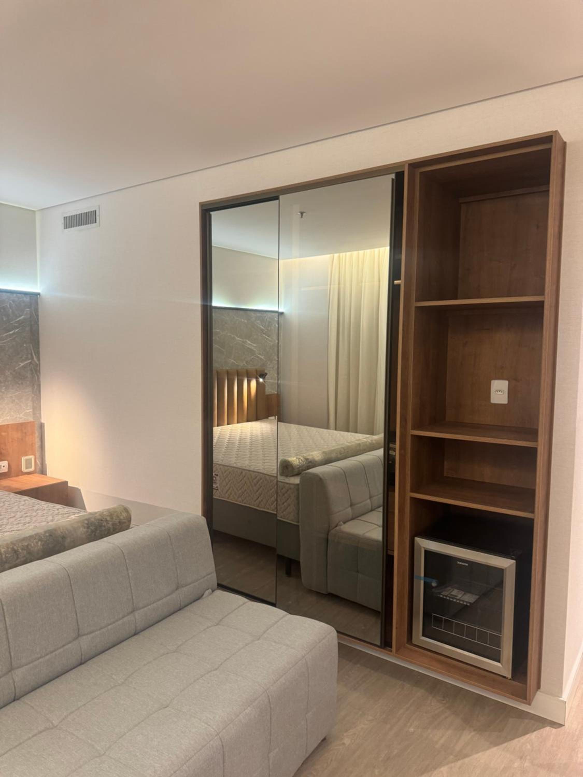 Suites ML Jd Europa