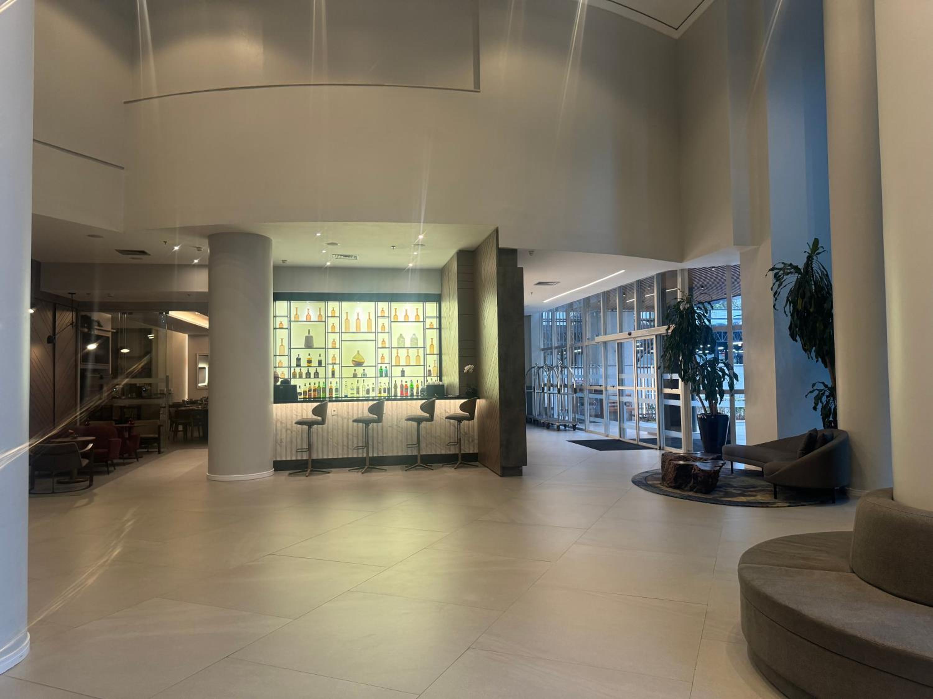 Suites ML Jd Europa