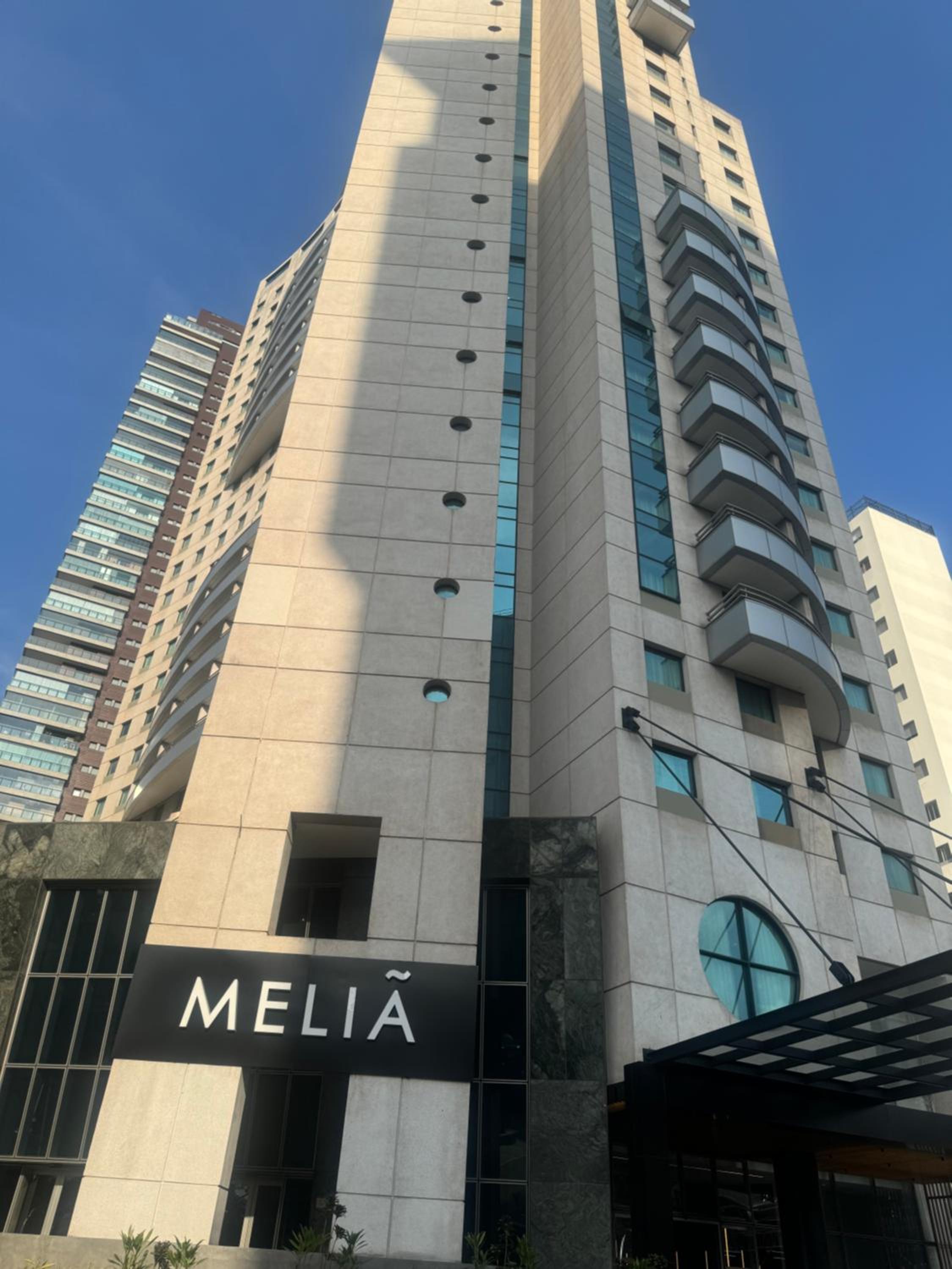 Suites ML Jd Europa