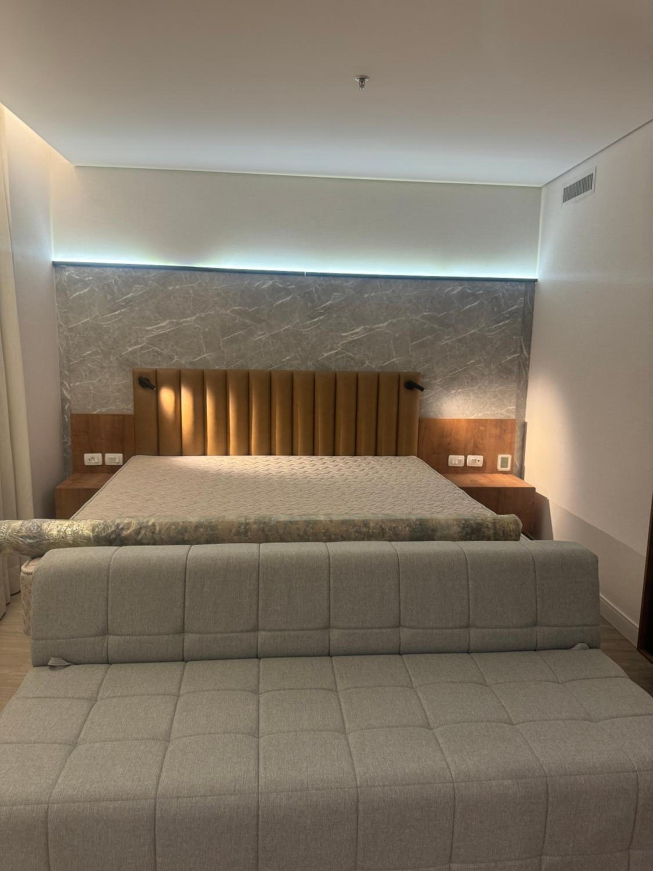 Suites ML Jd Europa