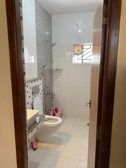 Immaculate Home Stay