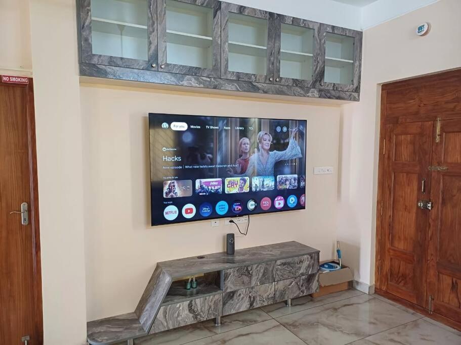 Immaculate Home Stay