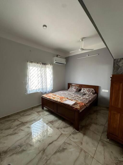 Immaculate Home Stay