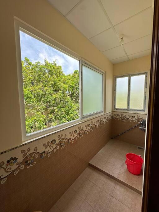 Immaculate Home Stay