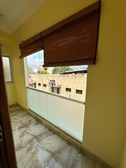 Immaculate Home Stay