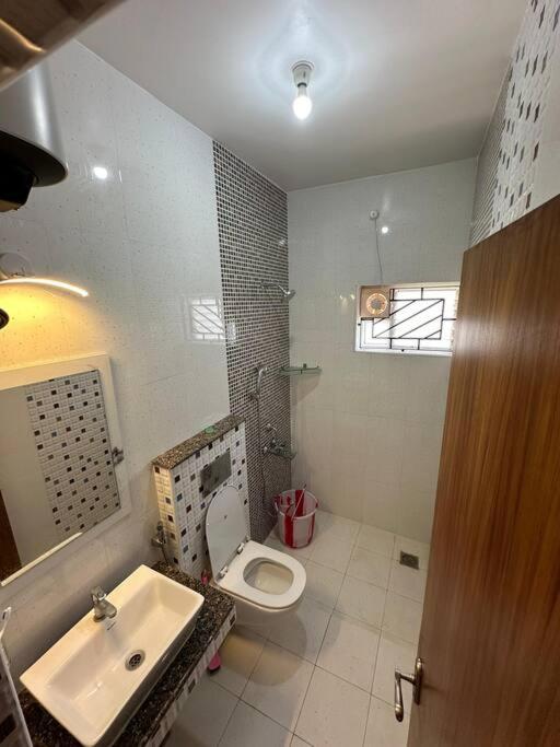 Immaculate Home Stay