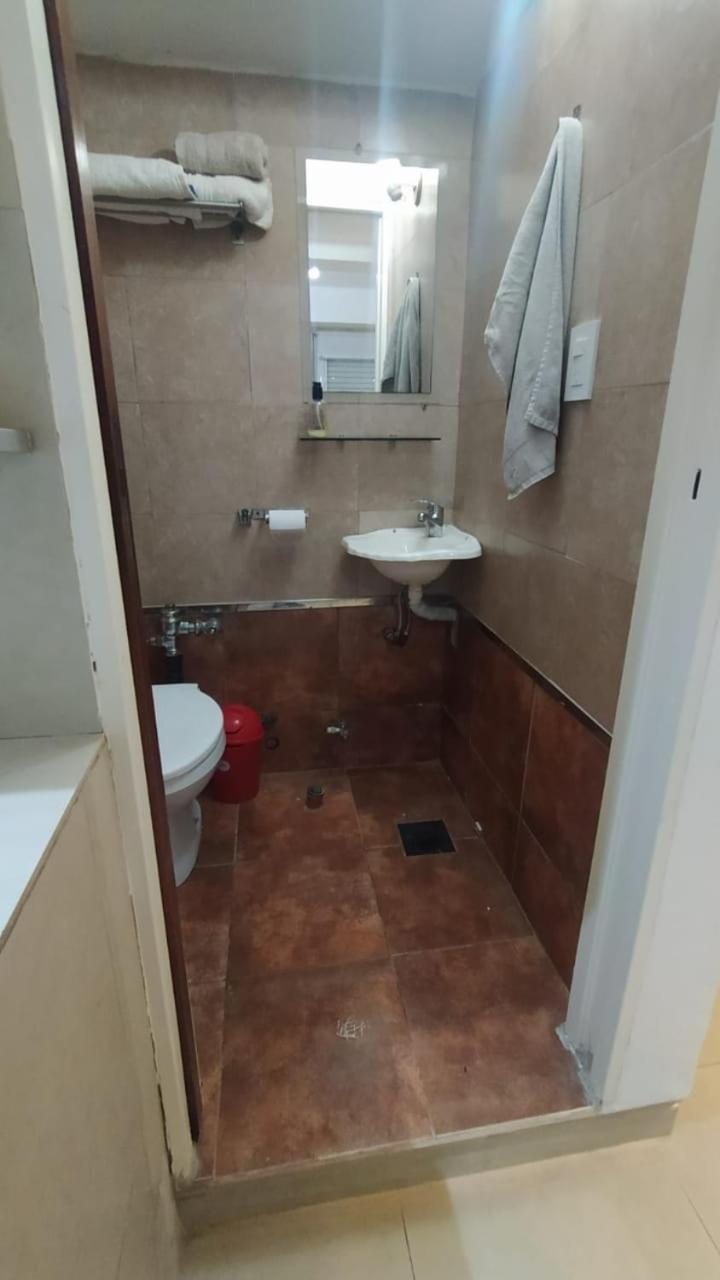 Arenales 2021 PrimeroDos
