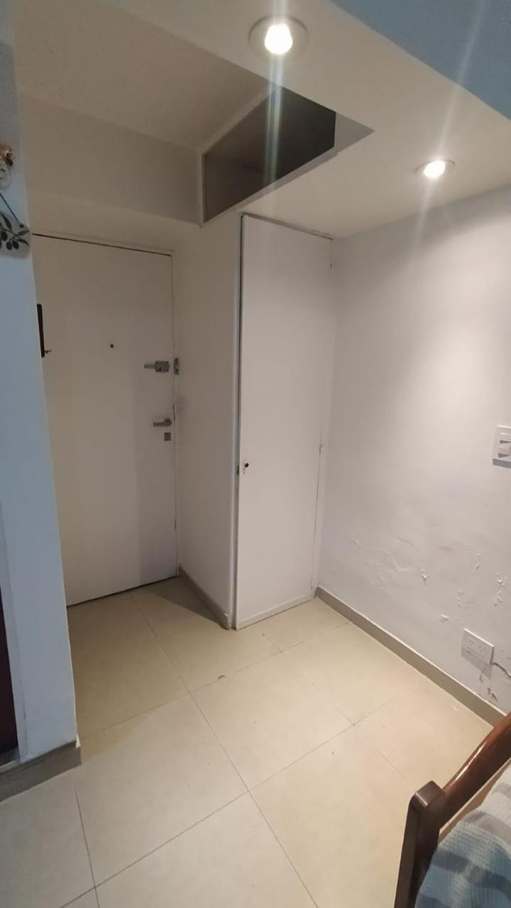 Arenales 2021 PrimeroDos