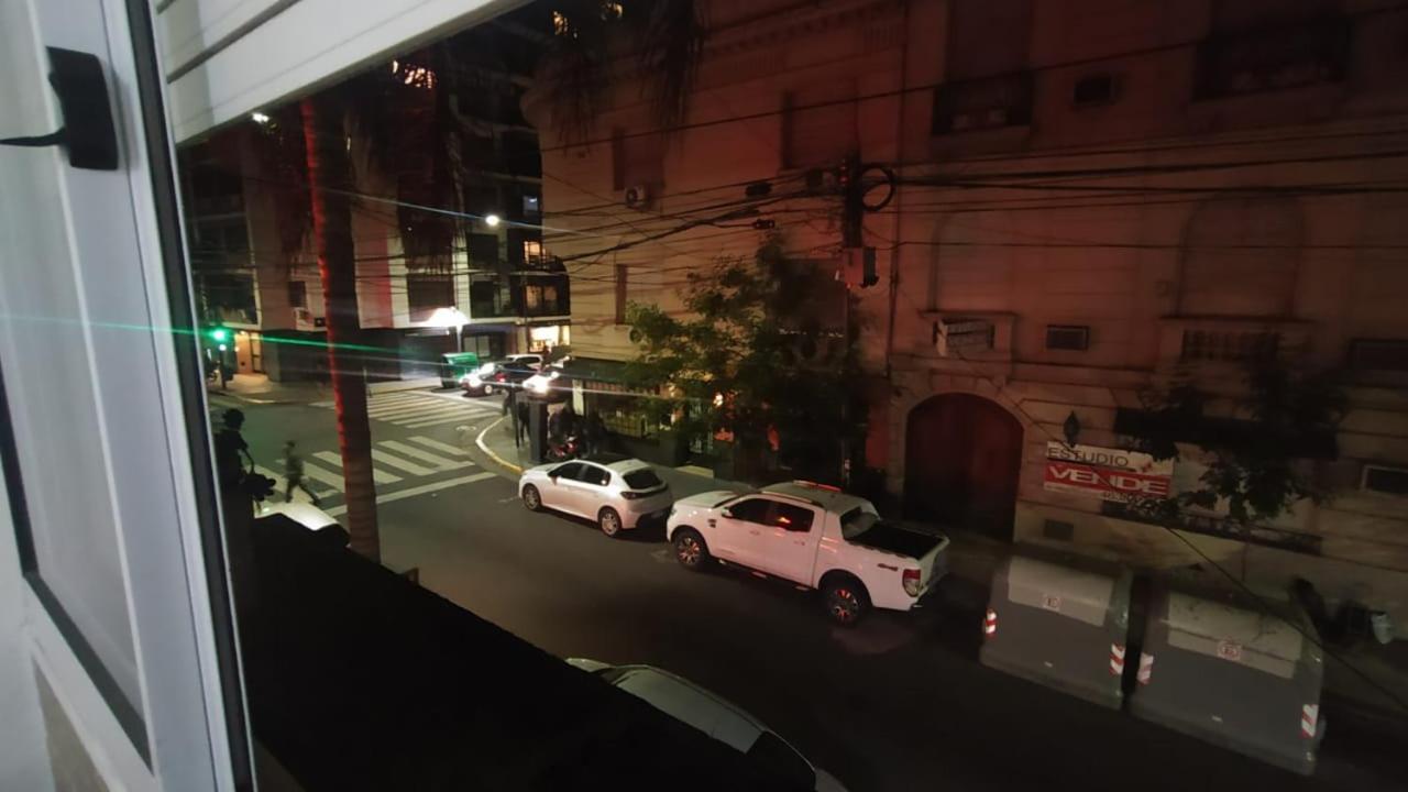 Arenales 2021 PrimeroDos