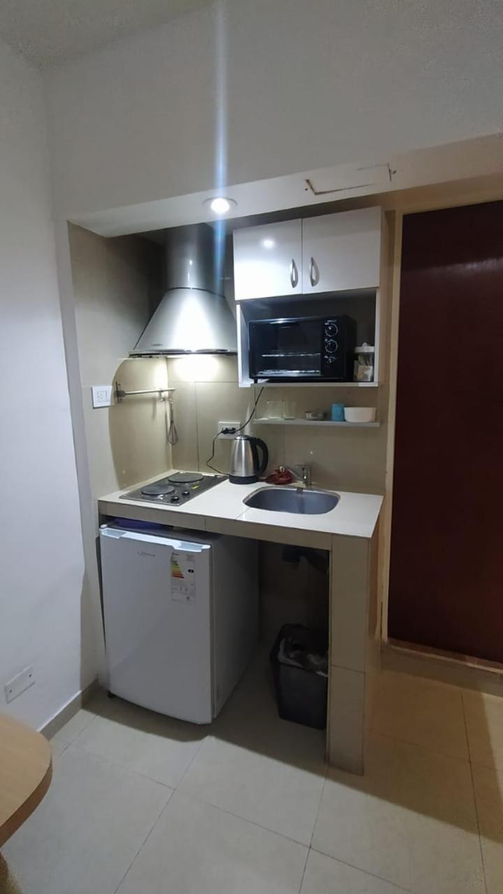 Arenales 2021 PrimeroDos