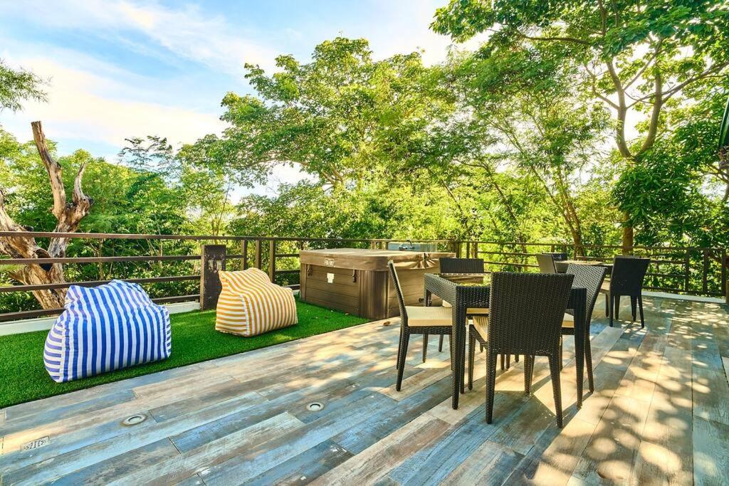 Cuatro Maya by Araw Residences view 5