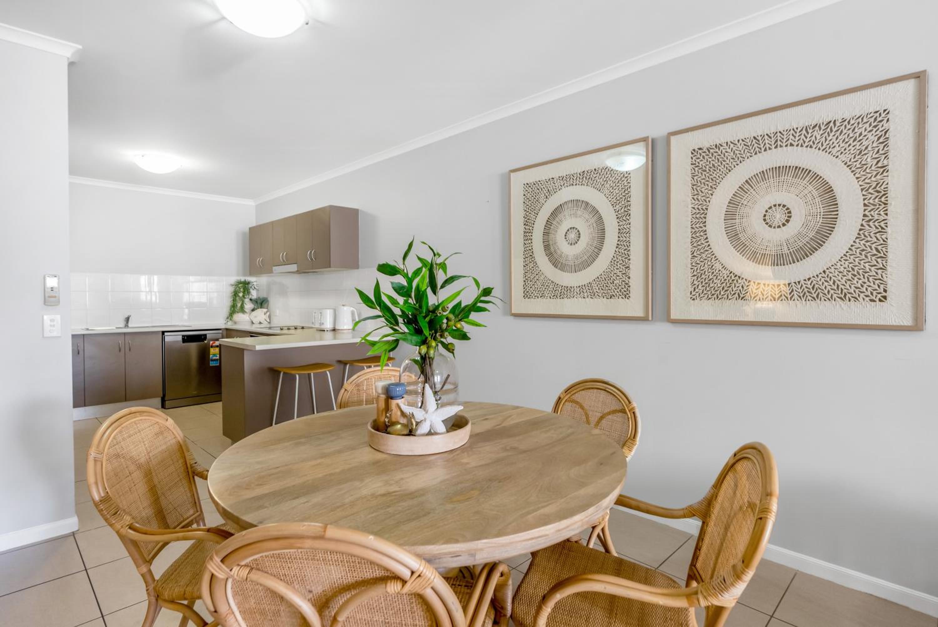 Drift at The Edge - Image 2