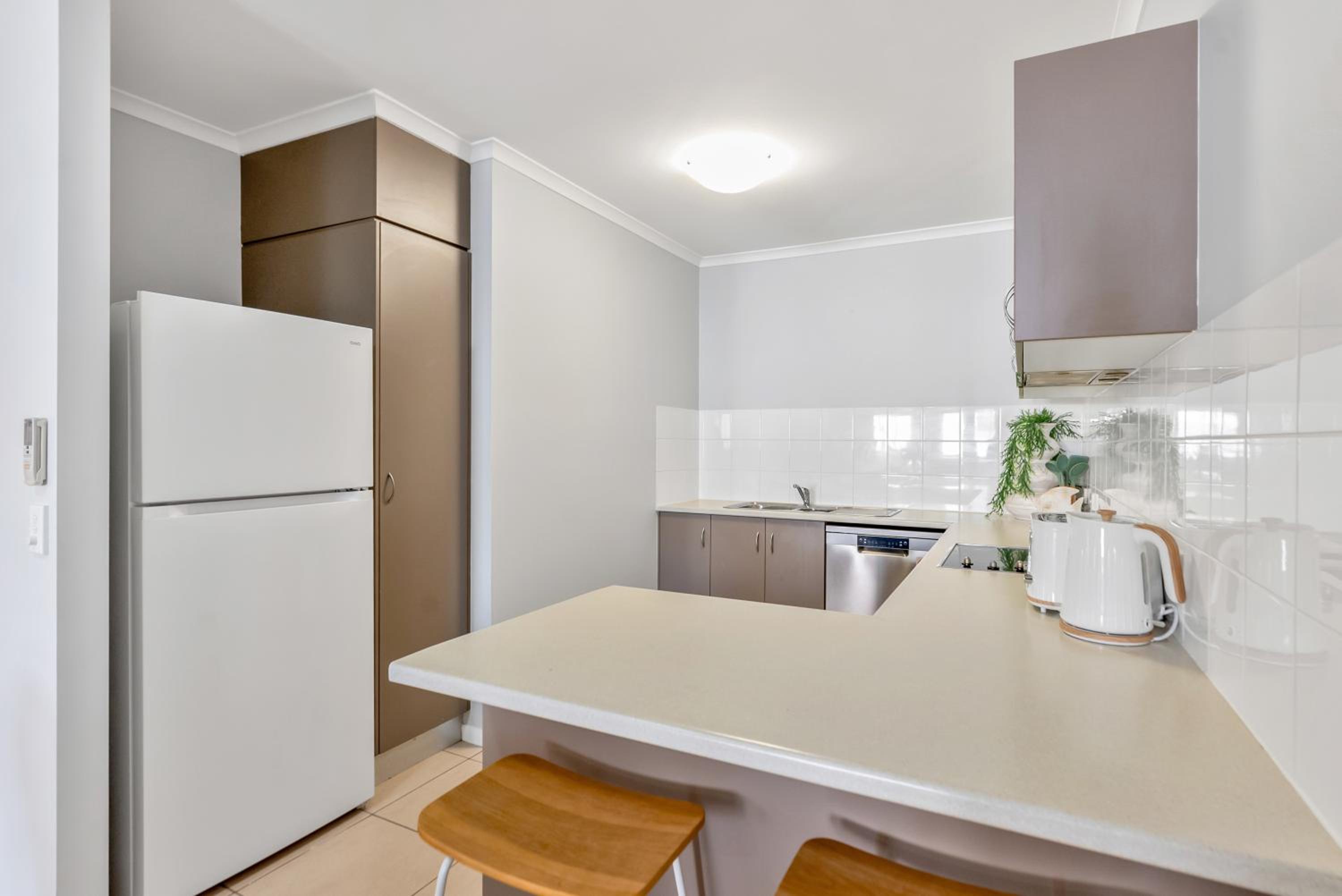 Drift at The Edge - Image 4