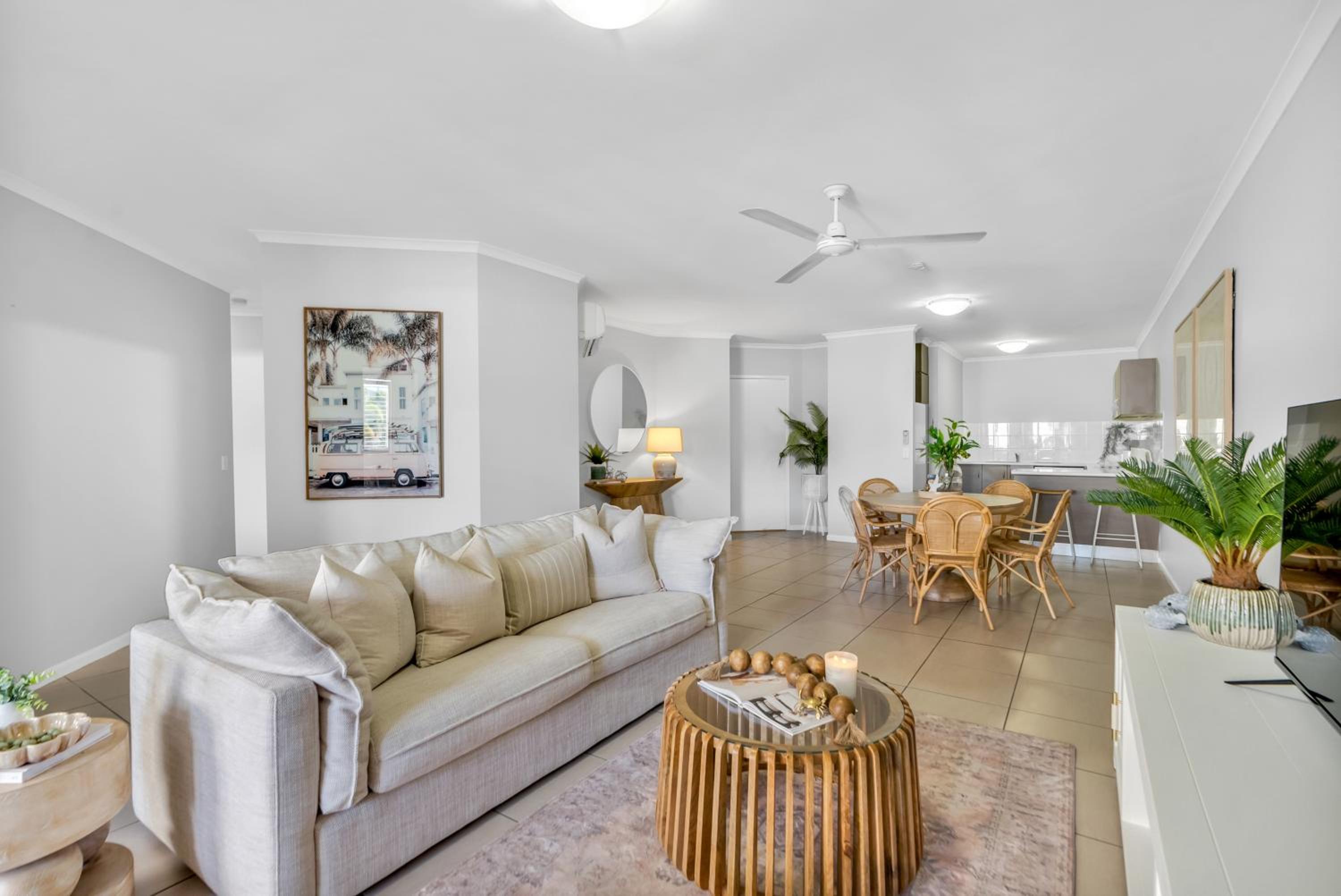 Drift at The Edge - Image 3