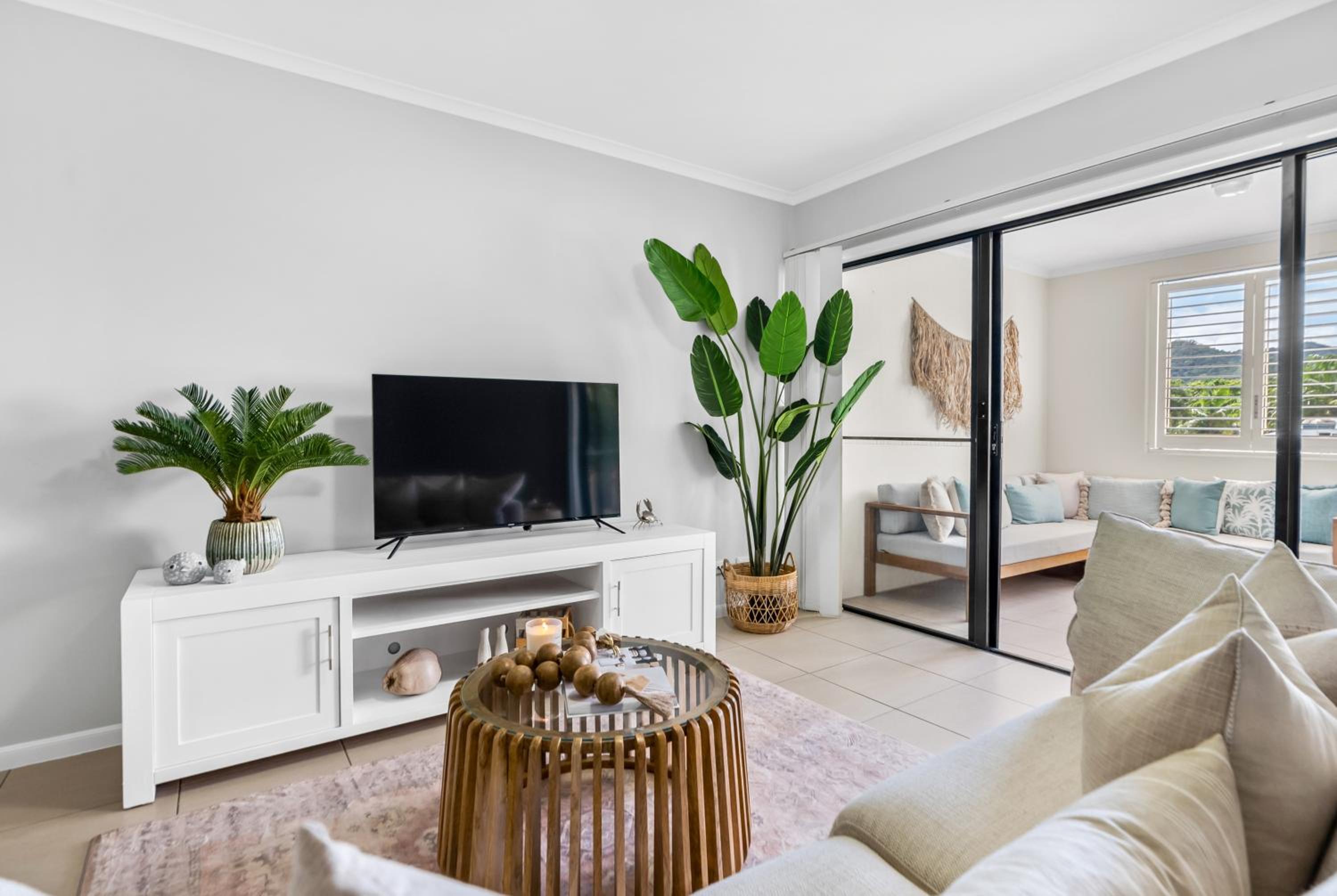 Drift at The Edge - Image 5