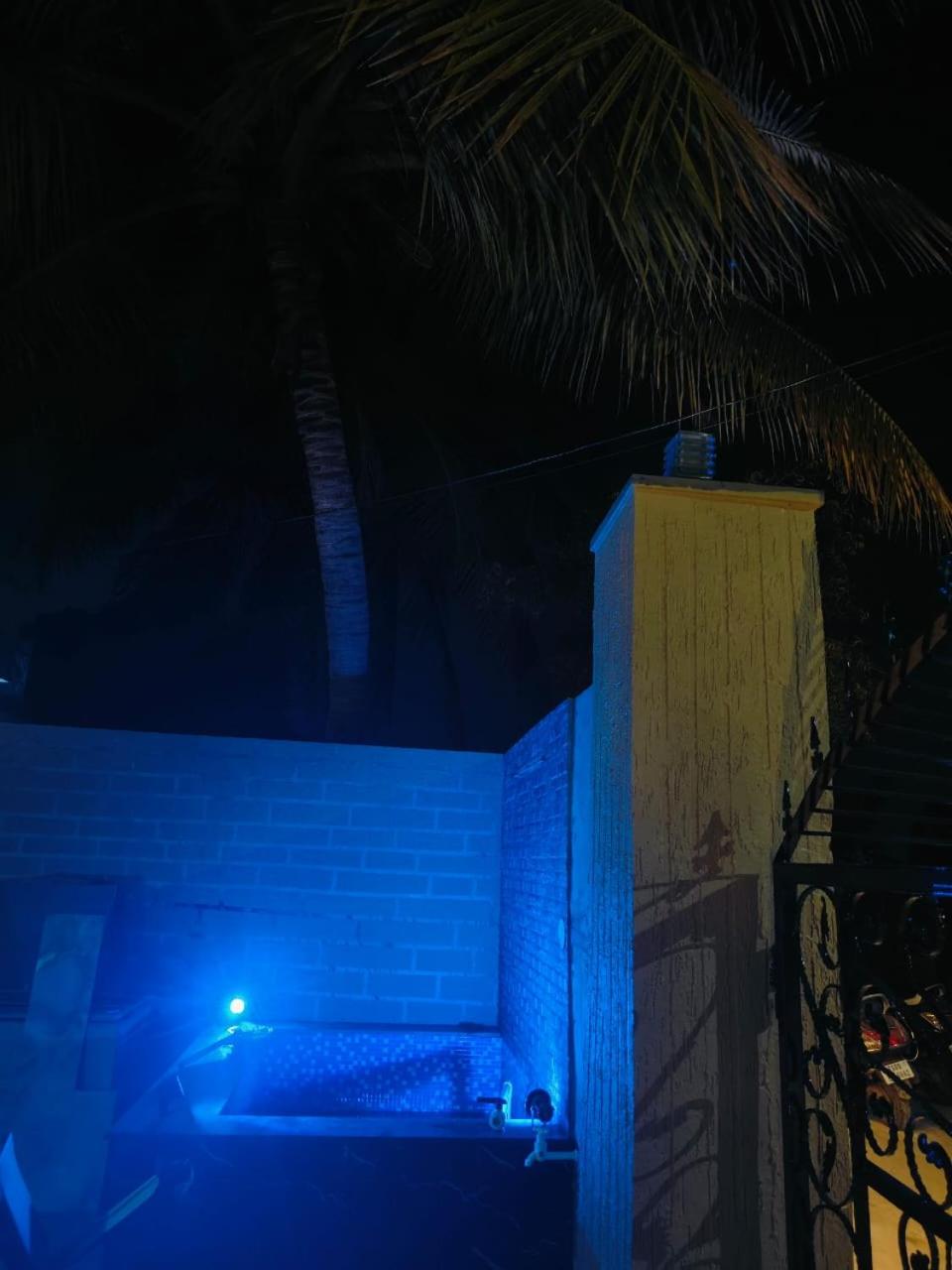 Daniel's Villa - Home stay view 4
