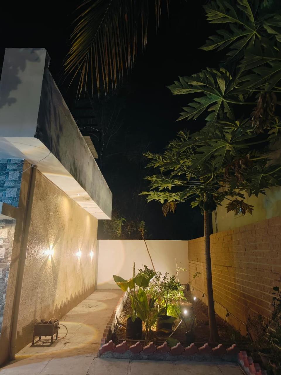 Daniel's Villa - Home stay view 3