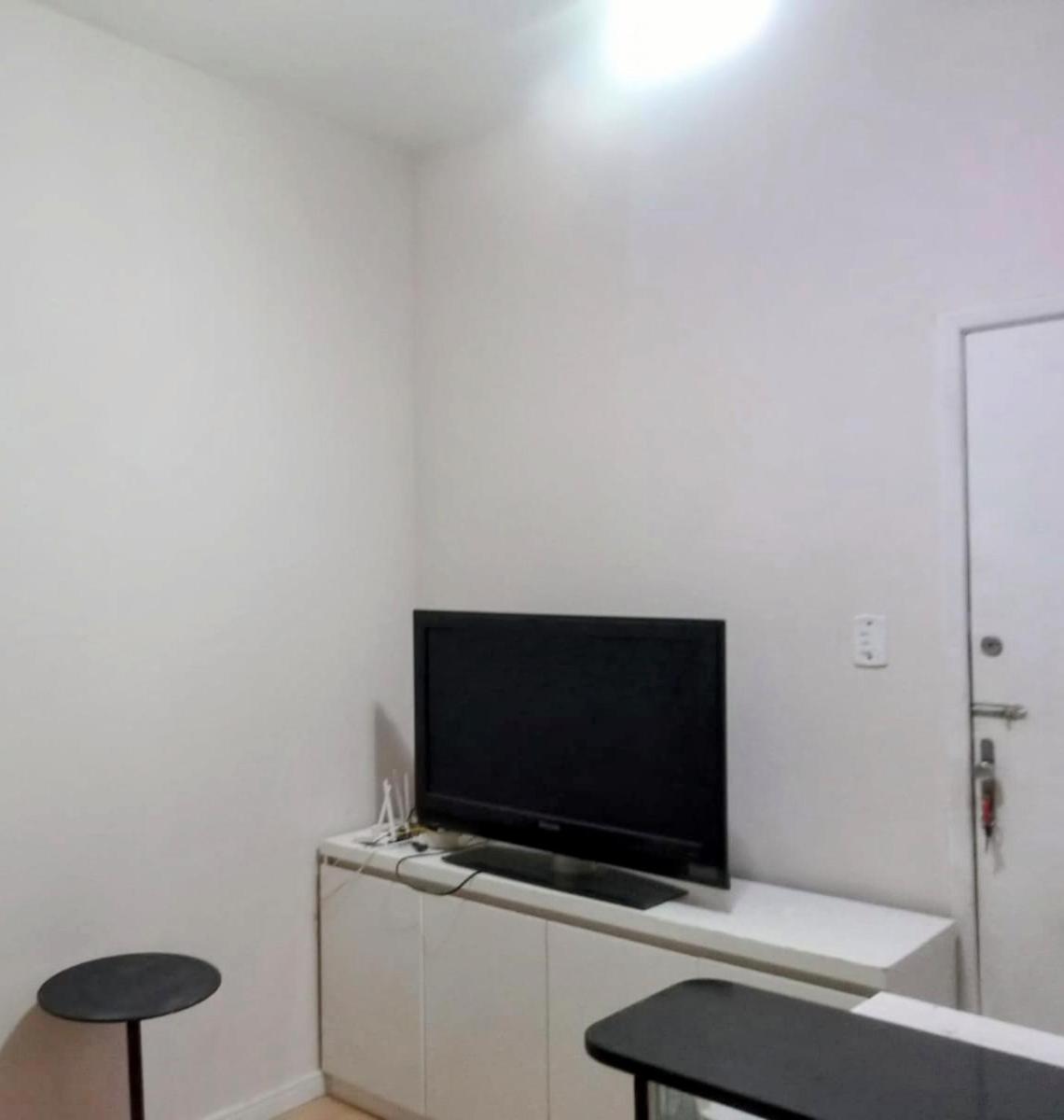 Cantinho nas Laranjeiras
