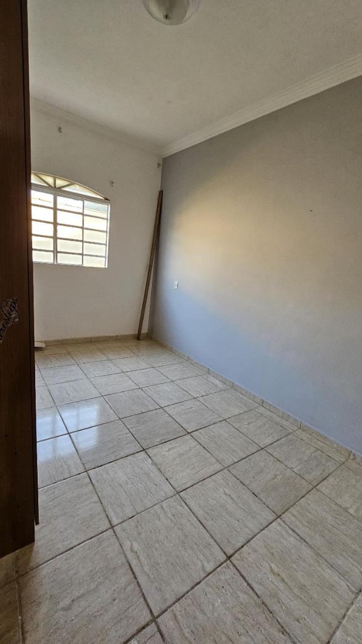 Casa Grande Piscina e área Gourmet