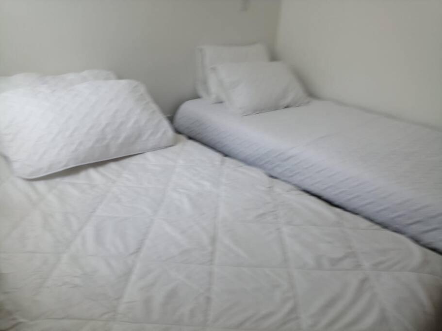 Estrena casa familiar y de descanso