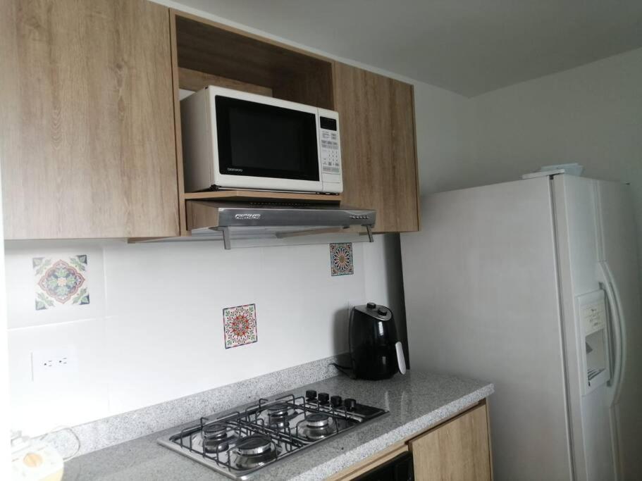 Estrena casa familiar y de descanso