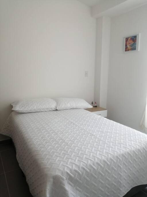 Estrena casa familiar y de descanso