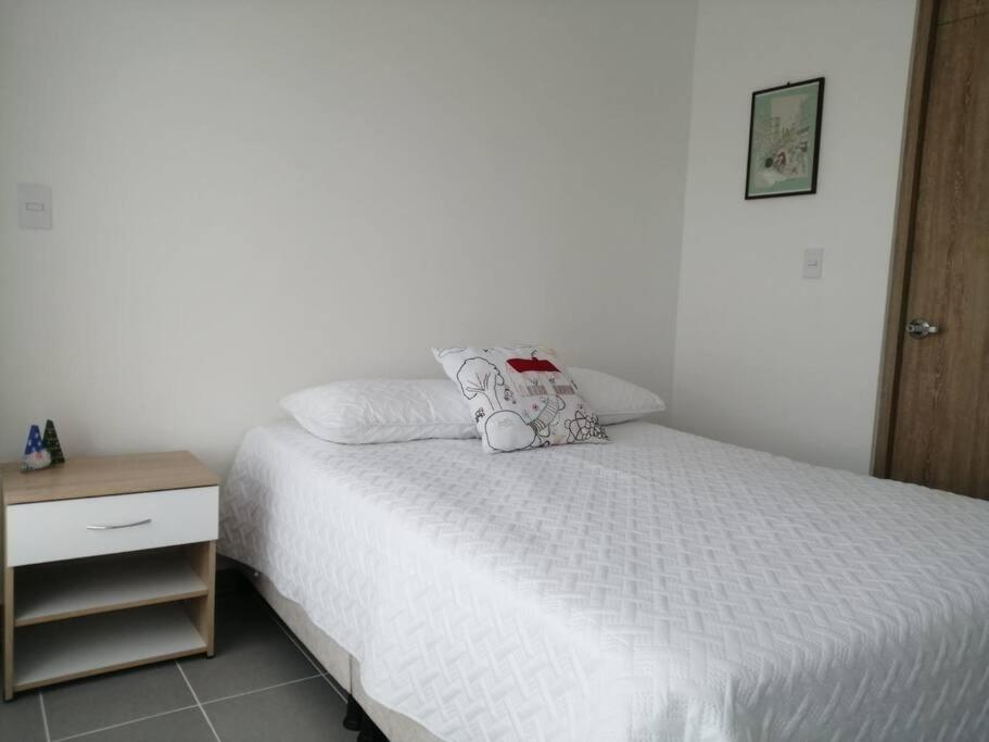Estrena casa familiar y de descanso