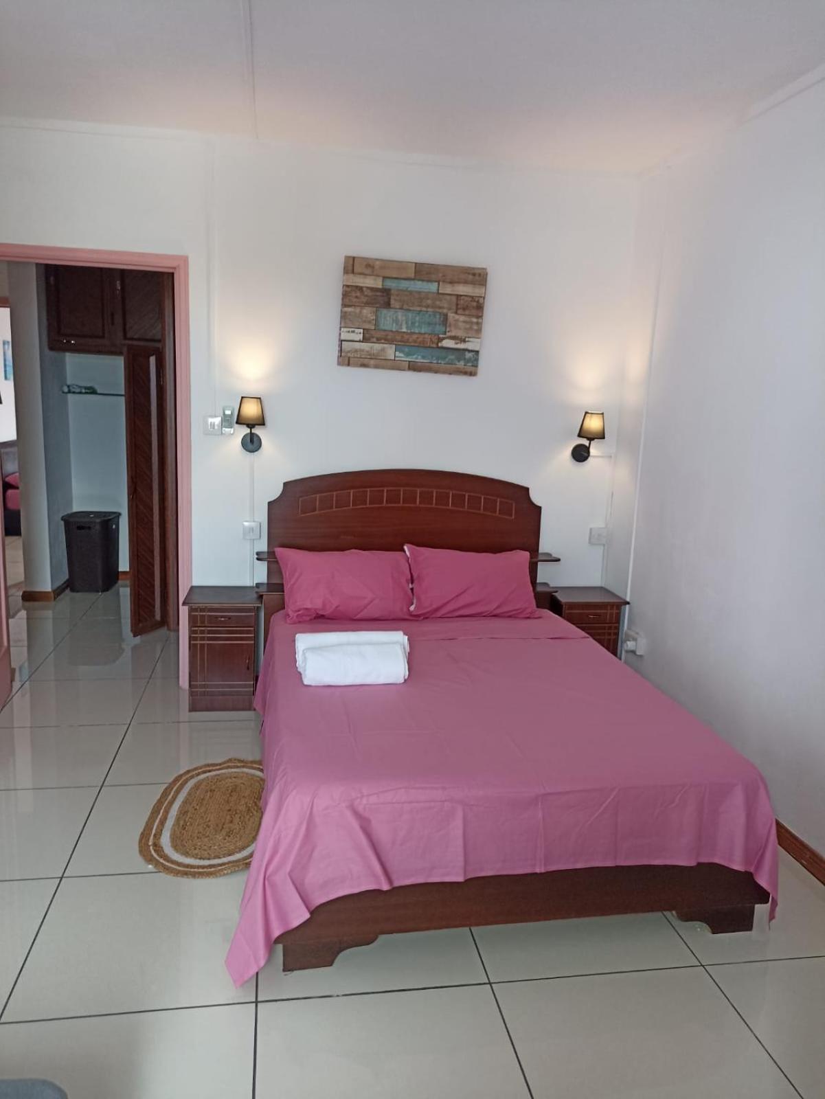 Ibiza Experience with Sea View view 3