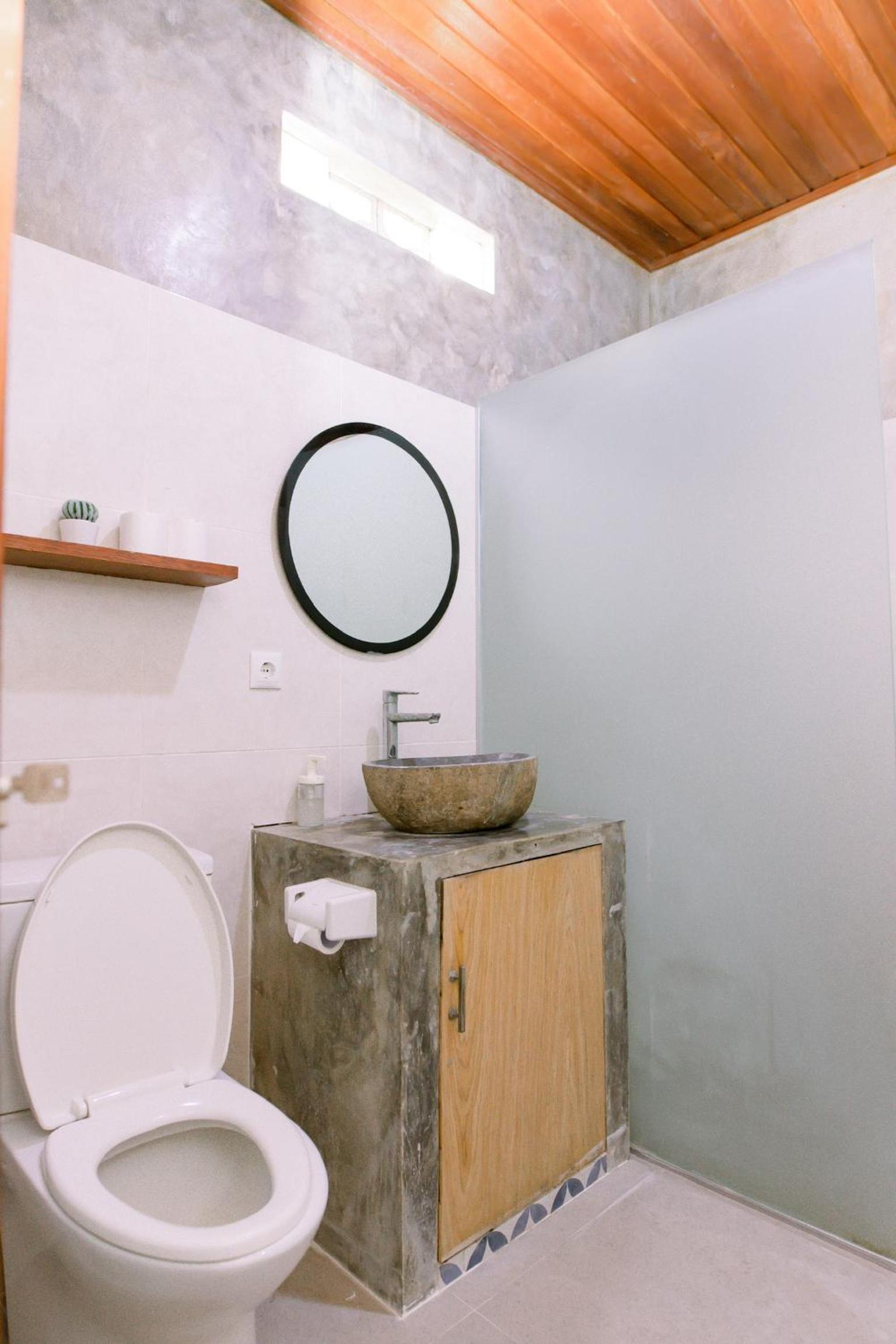 Photo 24