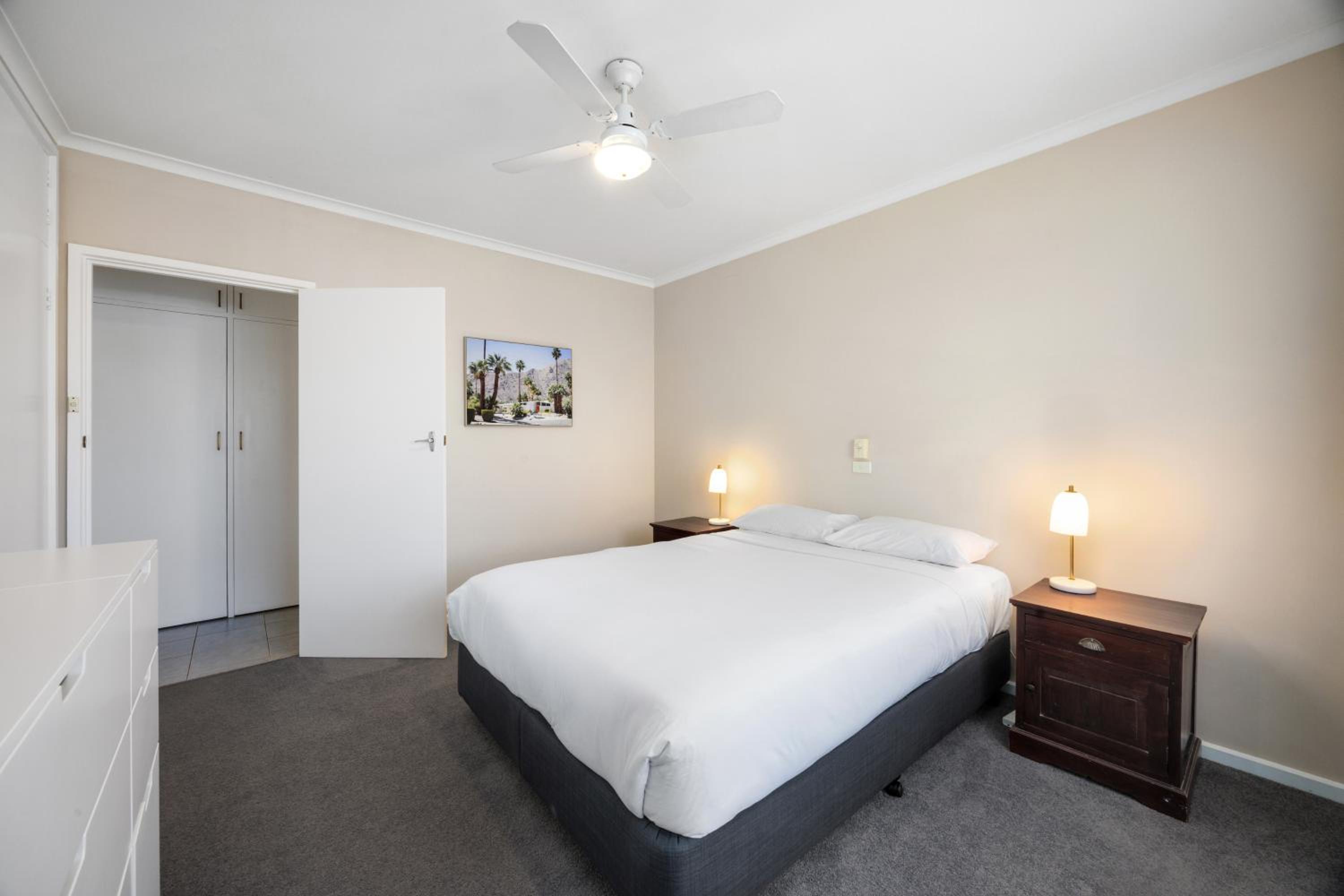 Maffra Motor Inn