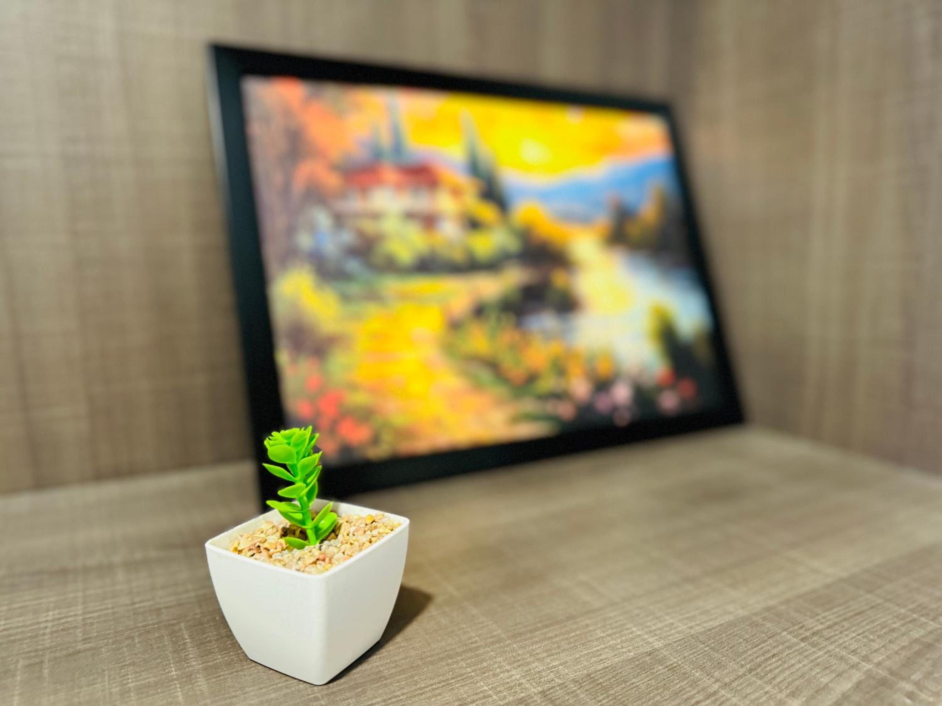 Arte Cheras Duplex by DeUrban