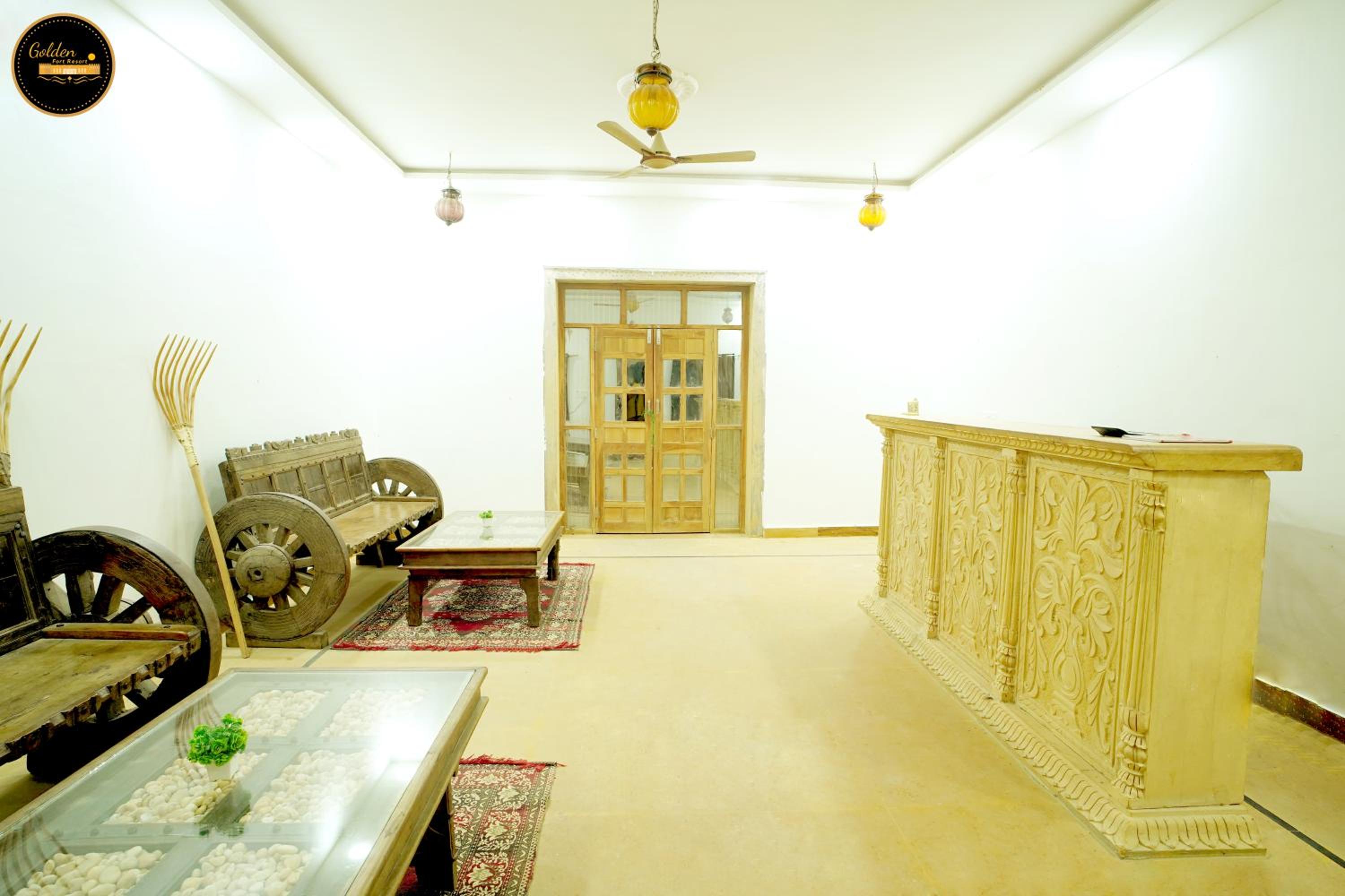 Photo 32