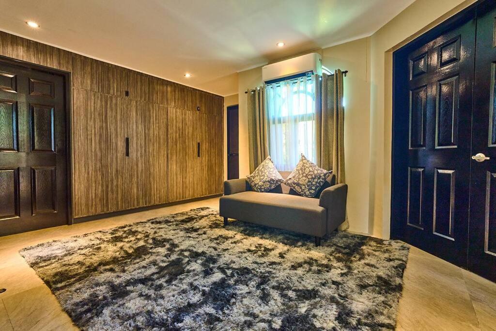 Dos Maya by Araw Residences view 2
