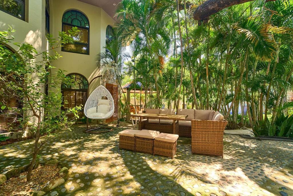 Dos Maya by Araw Residences view 3