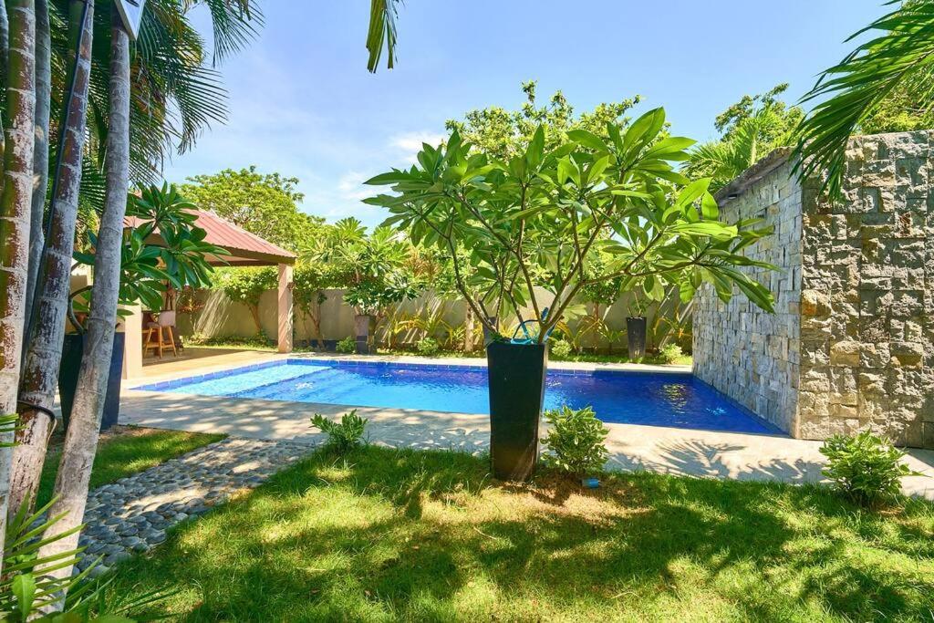 Dos Maya by Araw Residences view 4