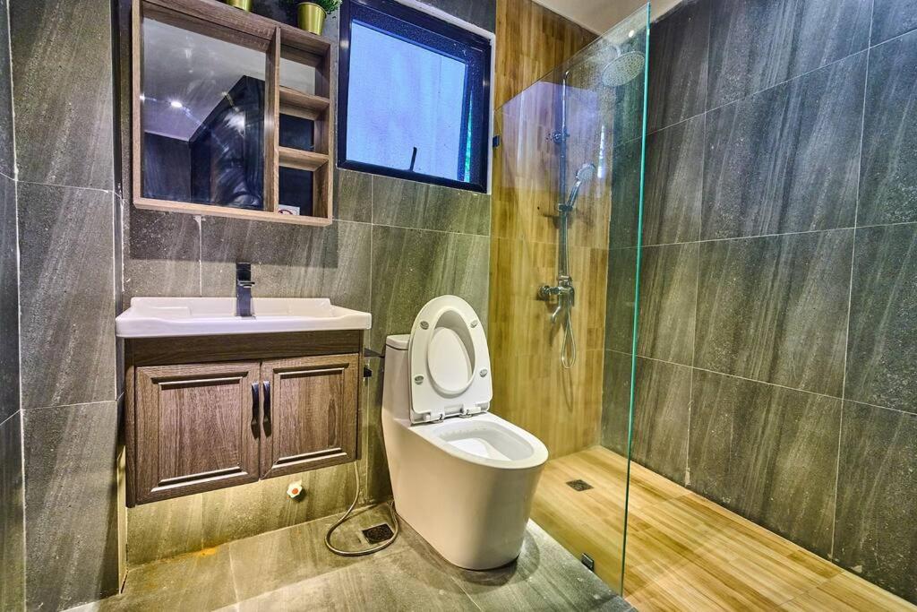 Dos Maya by Araw Residences view 5