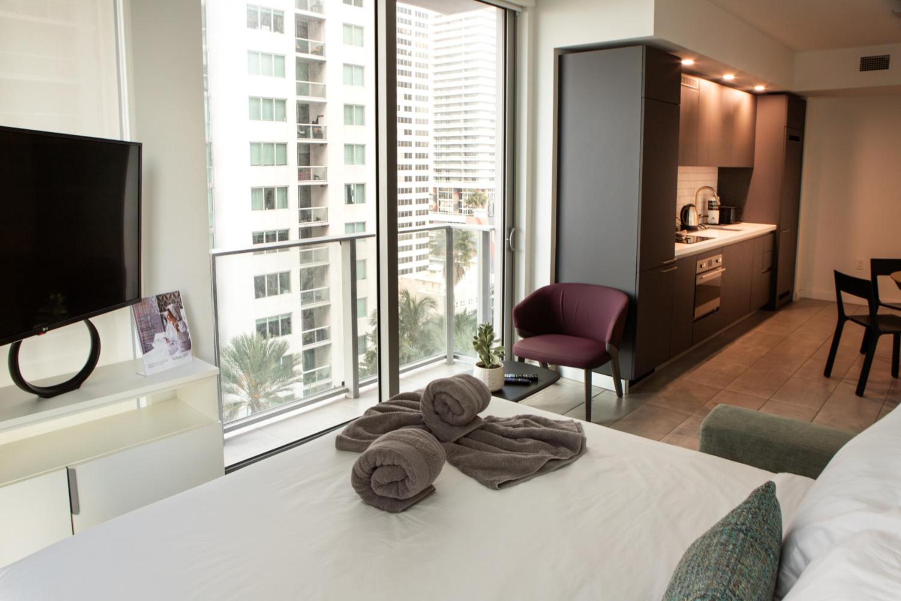 159 DT Miami